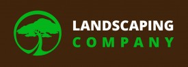 Landscaping Tambellup - Landscaping Solutions
